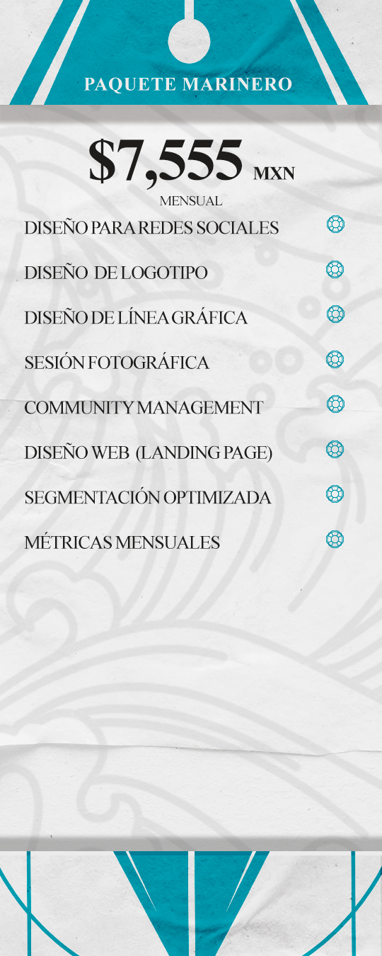 image not found