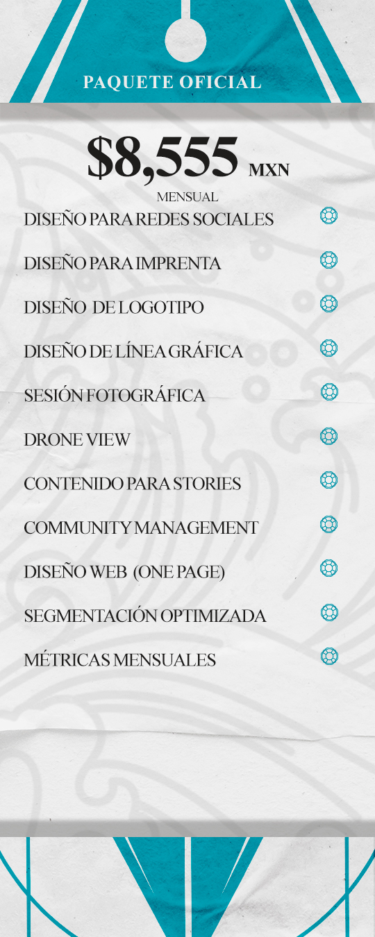 image not found